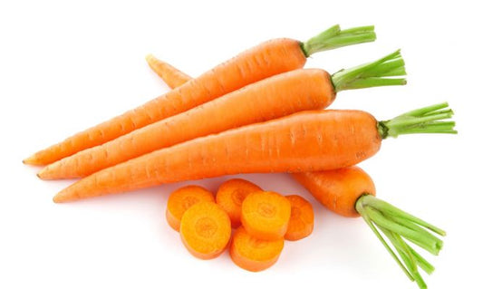 Carrot
