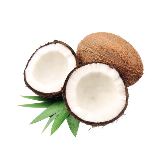 Coconut - 1pc