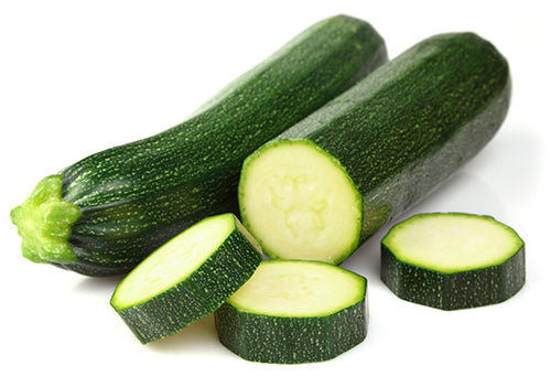 Courgette