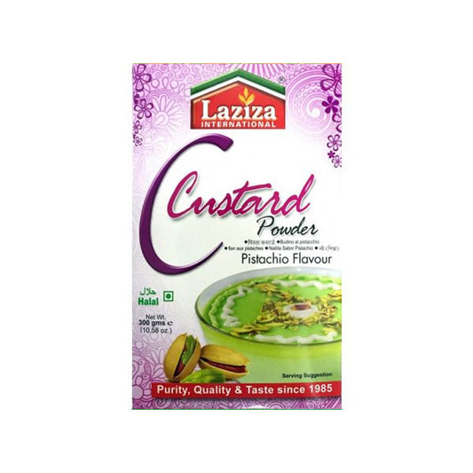 Custard Powder - 300g