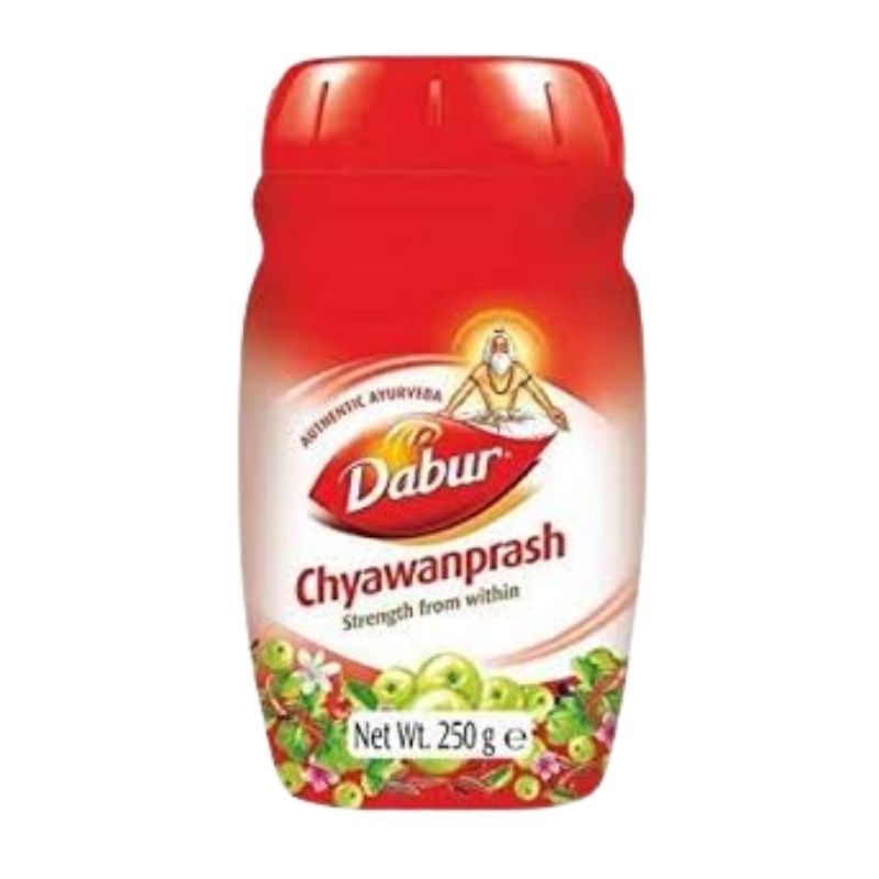 Dabur Chyabanprash  - 250g