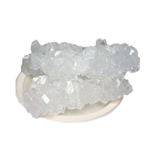 Herbasense Dhaga Mishri - 100g