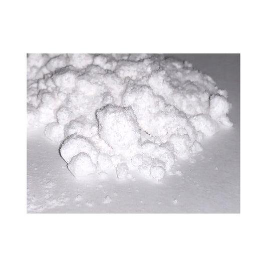 Herbasense Dhaga Mishri Powder - 100g