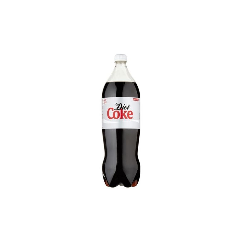 Diet Coke