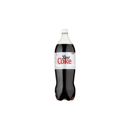 Diet Coke