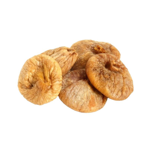 Herbasense Dried Figs - 250g