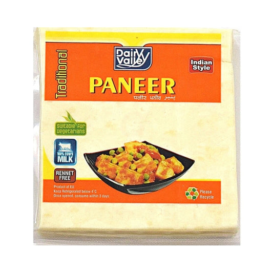 Paneer