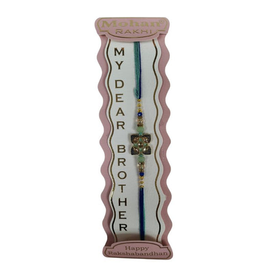 Deluxe Rakhi
