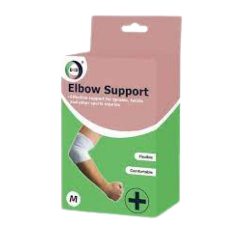 SBK Elbow Support - 1pkd