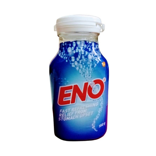 ENO - 150g