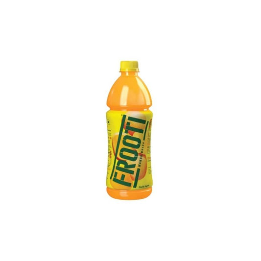 Frooti Mango Drink