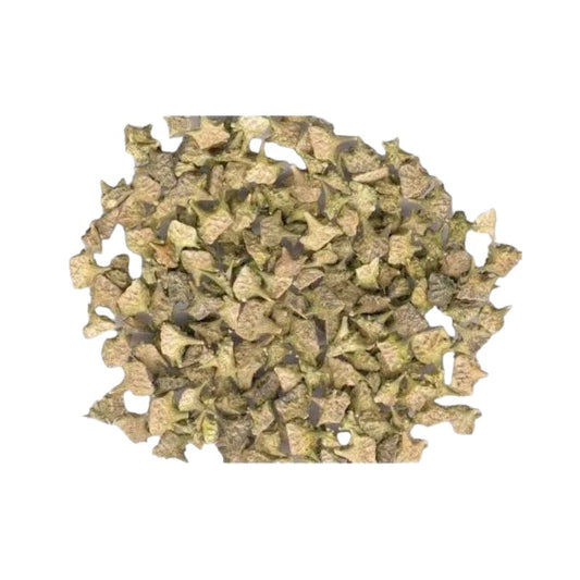 Herbasense Gokhur Fruit - 50g
