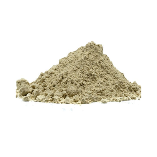Herbasense Gokhur Powder - 50g