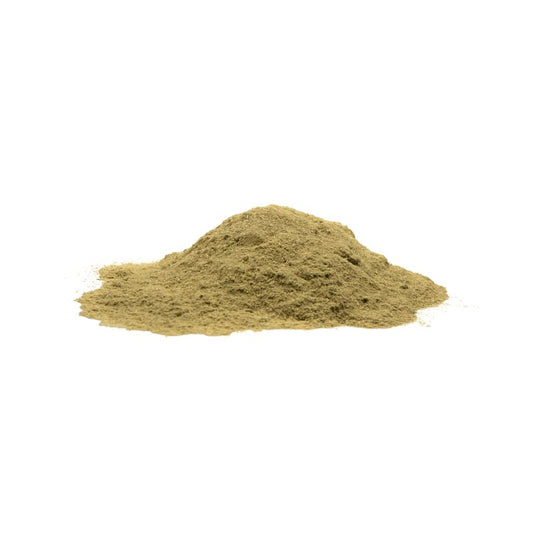Herbasense Gurmar leaf Powder - 50g