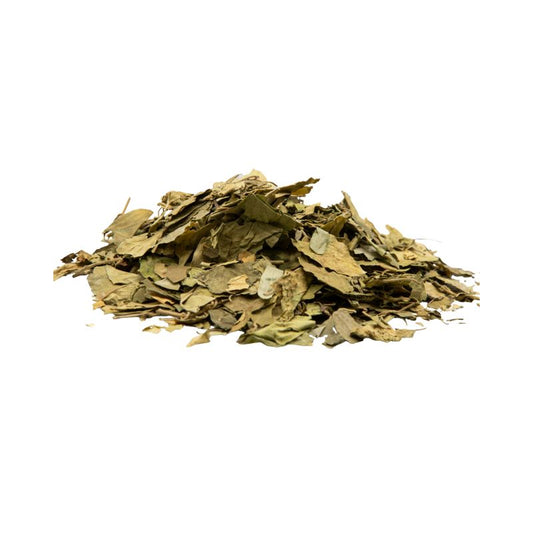 Herbasense Gurmar Leaves - 25g