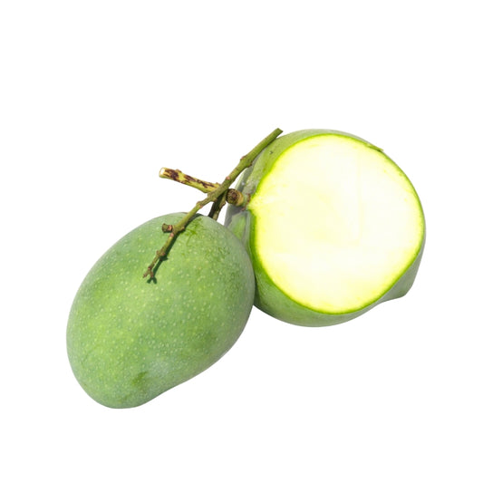 Green Mango - Medium
