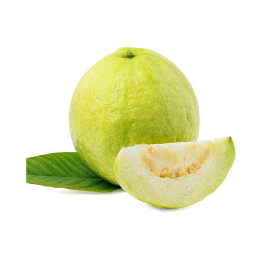 Guava Egypt - 1kg