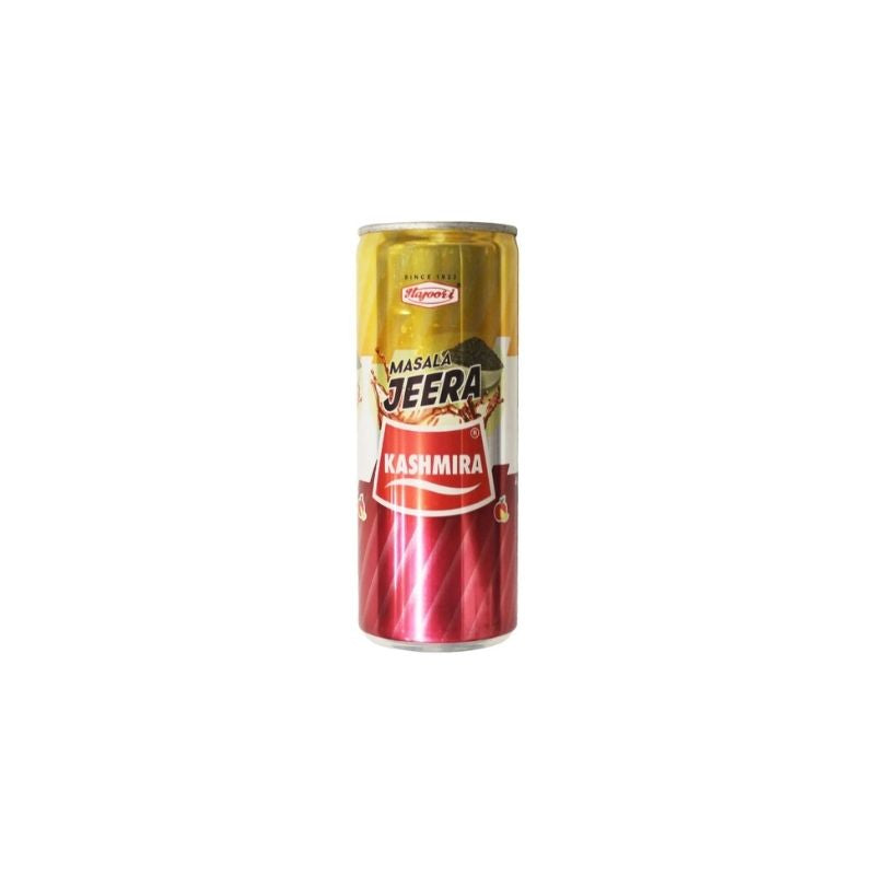 Hajoori Masala Jeera Kashmira