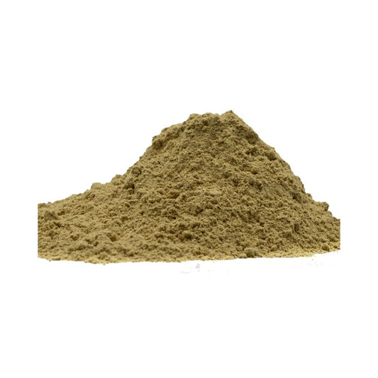 Herbasense Harad Powder - 50g