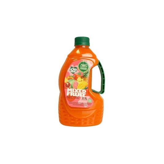 Heera Mixed Fruit Nector