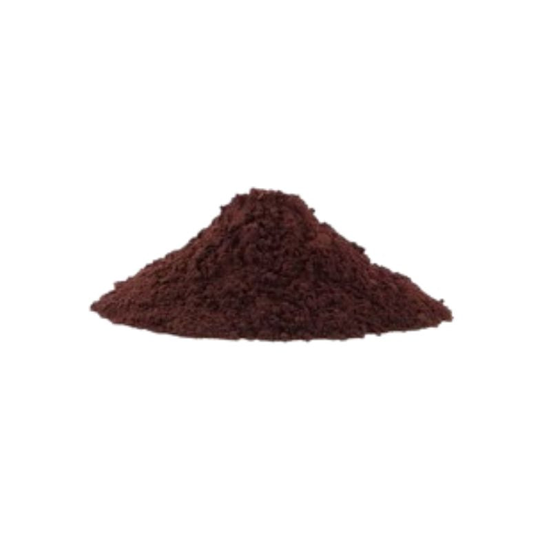 Herbasense Himalayan Ratanjot Powder - 20g