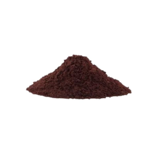 Herbasense Himalayan Ratanjot Powder - 20g
