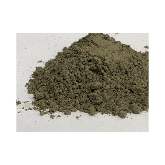Herbasense Indigo Leaf Powder - 50g
