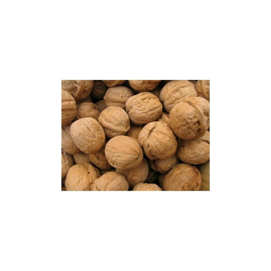 Inshell Walnuts