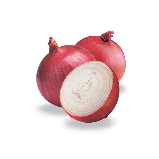 Indian Onion - 3kg