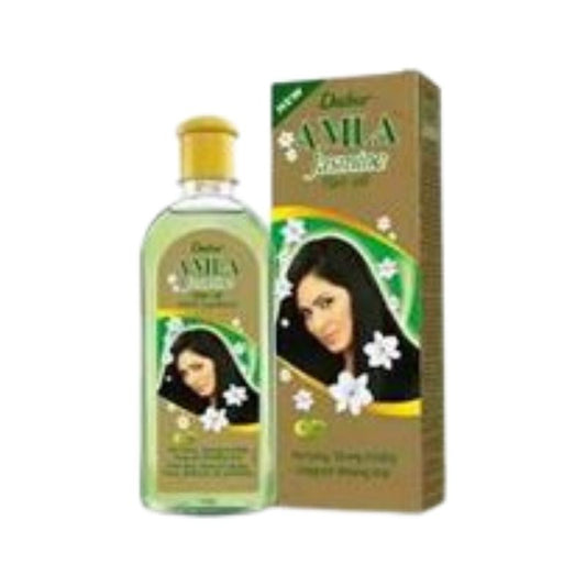Dabur Jashmine Hair Oil - 200ml