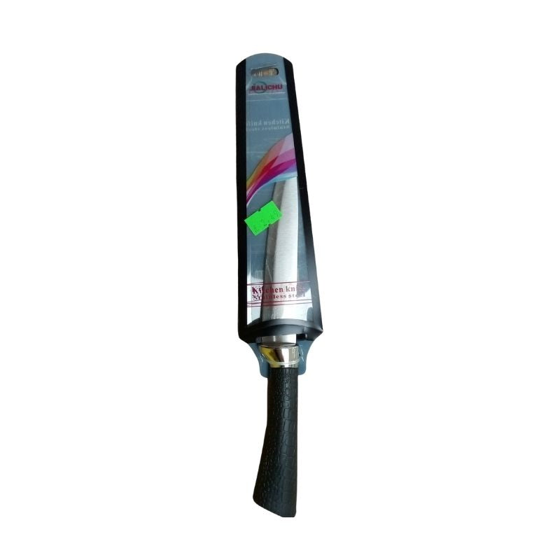 Jalichu - Kitchen Knife - 1pkd