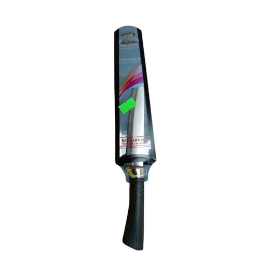 Jalichu - Kitchen Knife - 1pkd