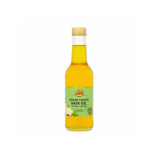 Jasmine Oil - 250ml