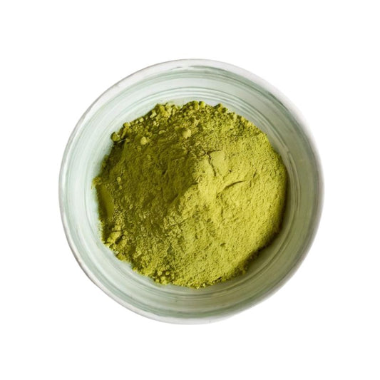 Herbasense Karela Powder - 50g