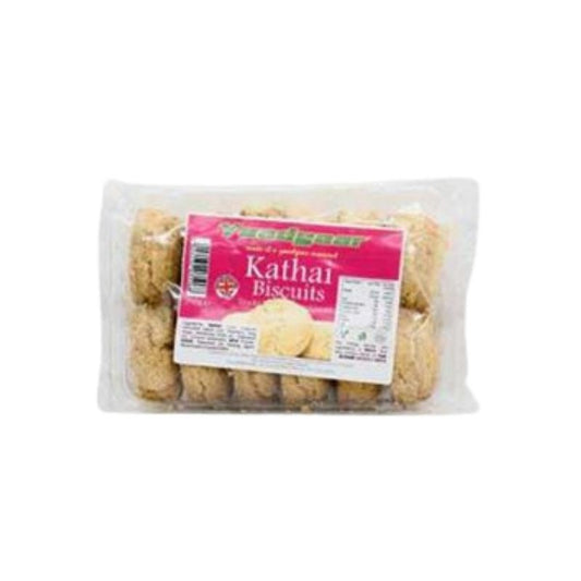Yaadgaar kathai Biscuit - 240g