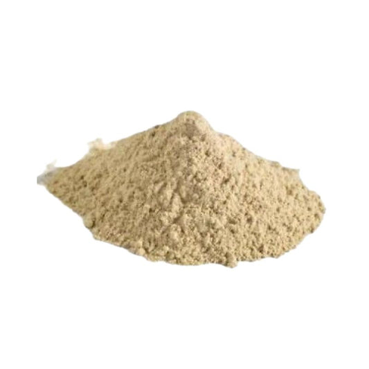 Herbasense Kaunch Seed Powder - 50g