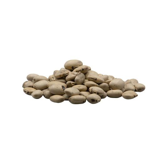 Hernbasense Kaunch Seeds - 50g