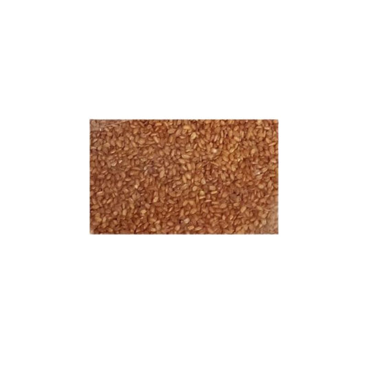 Herbasense Khakshir - 50g