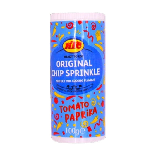 Original Chip Sprinkle