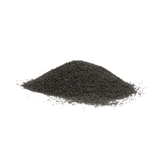 Herbasense Kulfa Seeds - 50g