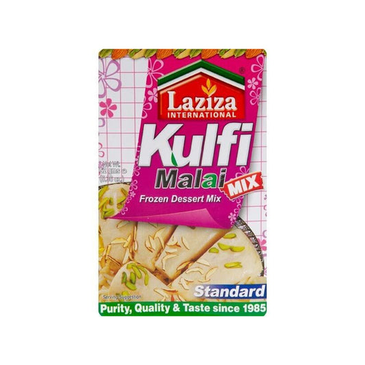 Kulfi Malai Mix - 152g
