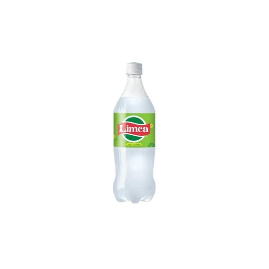 Limca