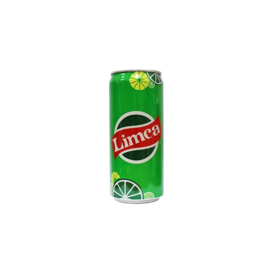 Limca Can