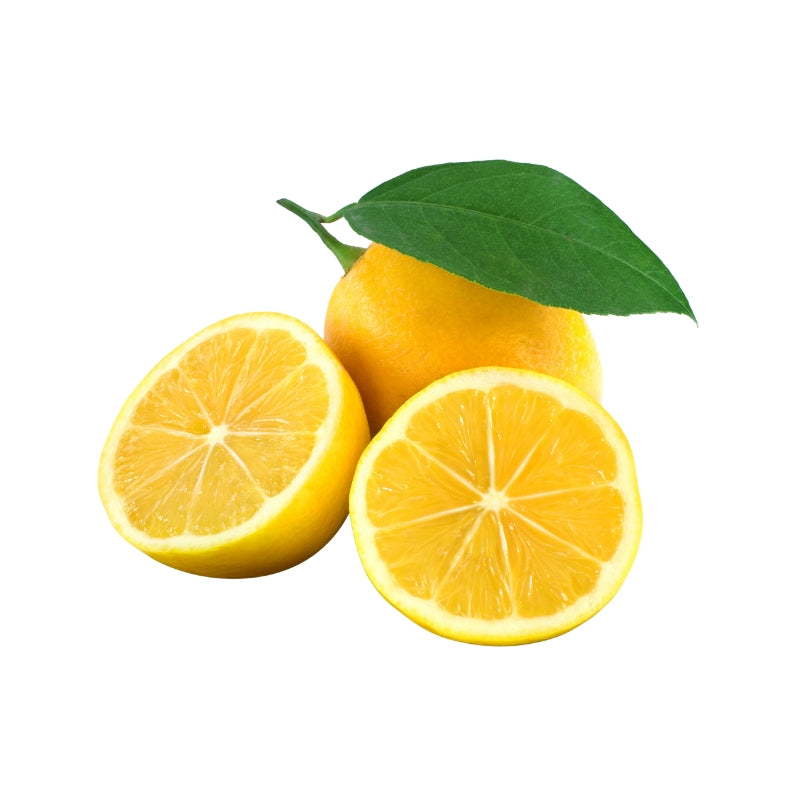 Lemon