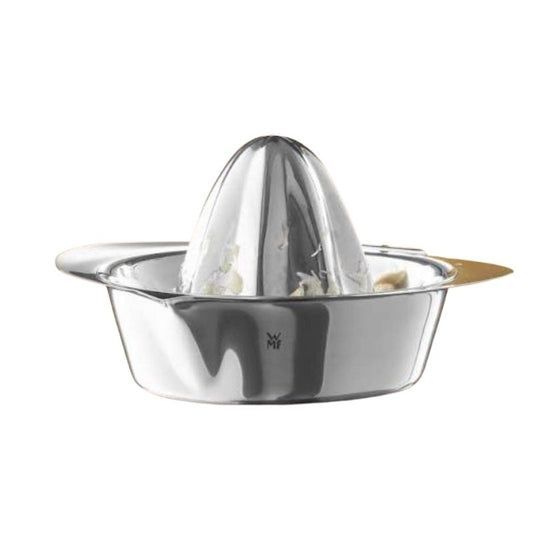 Lemon Squeezer