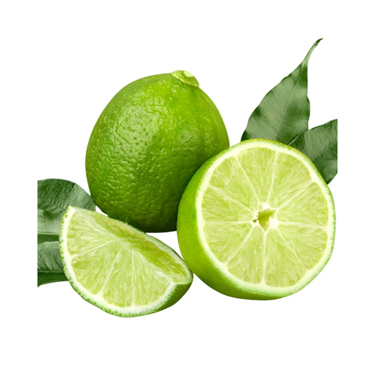 Lime Green