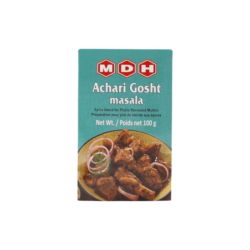 MDH Achari Gosht Masala