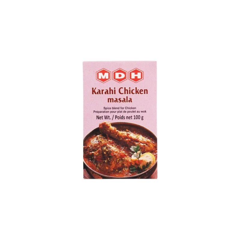 MDH Karahi Chicken Masala