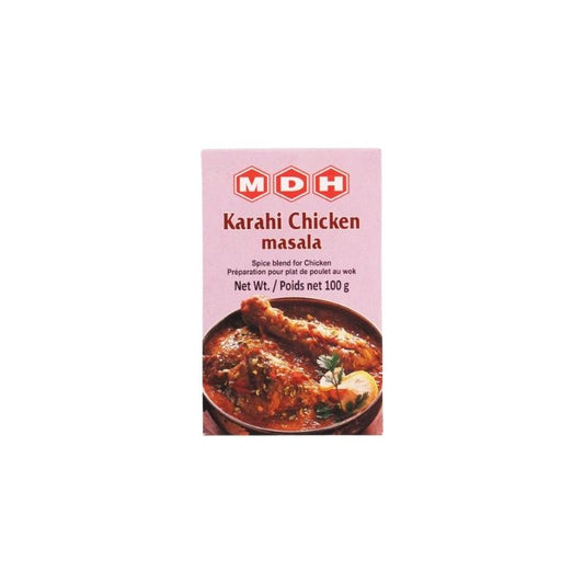 MDH Karahi Chicken Masala