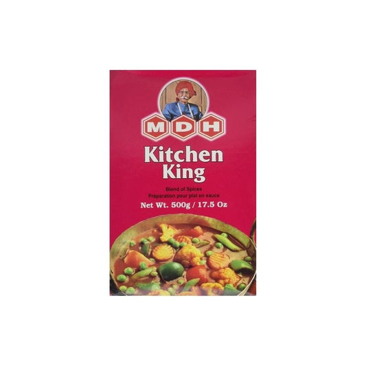 MDH Kitchen King Masala